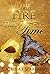 The Fire This Time (Redemption's Price Book 3)