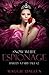 Snow White Espionage (Barely a Fairy Tale, #2)