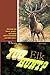 Where do you hunt Elk? by Ed French
