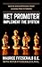 Net Promoter - Implement th...