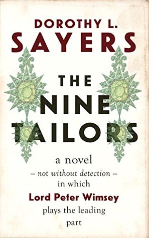 The Nine Tailors