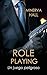 Role Playing: Un juego peli...