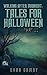Walking After Midnight: Tales for Halloween Part II