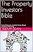 The Property Investors Bibl...