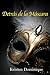 Detras de la Mascara (Spanish Edition)