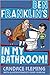 Ben Franklin's in My Bathro...