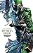 Der Pfad des Kriegers (Path of the Eldar #1)