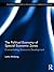 The Political Economy of Special Economic Zones: Concentrating Economic Development (Routledge Studies in the Modern World Economy)