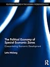The Political Eco...