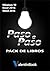 Pack de eBooks Paso a Paso ...