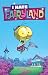 I Hate Fairyland (2015-2018...