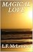 Magical Love