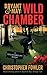 Wild Chamber (Bryant & May #14)