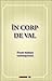 În corp de val: poezie italiană contemporană