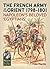 The French Army of the Orient 1798-1801: Napoleon's beloved 'Egyptians' (From Reason to Revolution 1721-1815)