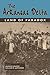 The Arkansas Delta: Land of Paradox