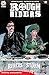 Rough Riders: Riders on the Storm #2