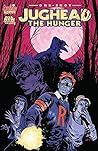 Jughead by Frank Tieri