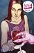 Clean Room #17 by Gail Simone Clean Room #17 by Gail Simone