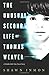 The Unusual Second Life of Thomas Weaver by Shawn Inmon