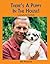 There's A Puppy In The House by Michael Wombacher