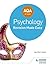 Aqa A-Level Psychology: Revision Made Easy