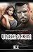 Unbroken: A BWWM Romance Novel