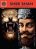 Sher Shah