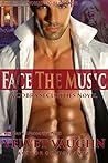 Face the Music by Velvet Vaughn