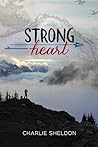 Strong Heart