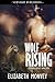 Wolf Rising (Divergent Spec...