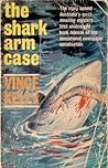 The Shark Arm Case