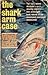 The Shark Arm Case by Vince Kelly