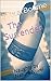 The Surrender: Naughty by Nature Novel