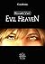 Evil Heaven (Rinnaeh Vart #1)