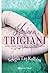 Sevgili Taş Kalbim by Adriana Trigiani