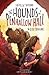 The Lost Treasure (The Hounds of Penhallow Hall #2)