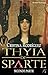 Thyia de Sparte: Seconde pa...