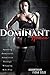 Dominant Women (Femdom Erotica)