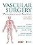 Vascular Surgery: Principles and Practice, Fourth Edition