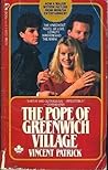 The Pope of Greenwich Village by Vincent Patrick