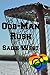Odd-Man Rush: A Short Gay Romance
