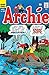Archie #212