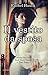 Il vestito da sposa (Italian Edition)