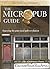 Micropub Guide