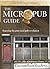 Micropub Guide by Matt Hardy
