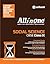All In One CBSE Class 9 Social Science