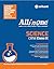 All In One Science Class 9th by Arihant Experts (Author)