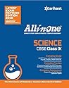All In One Scienc...