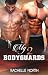 My Two Bodyguards